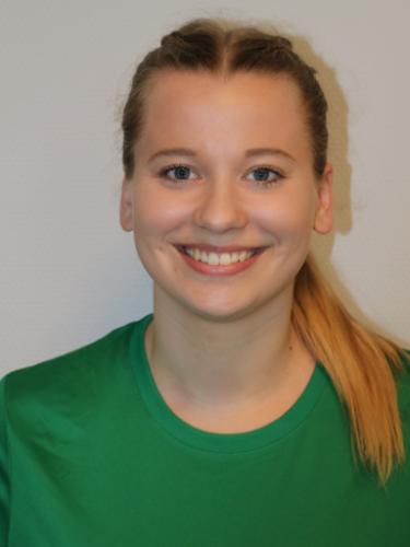 Christina Vornhagen