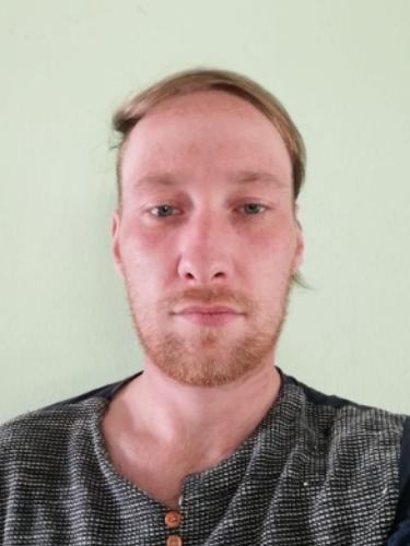 Timo Schulz