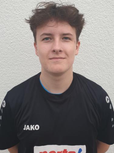 Ben Hädicke