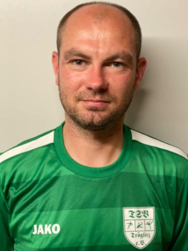 Maik Reschel
