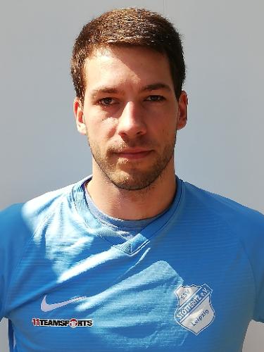 Jan Leder