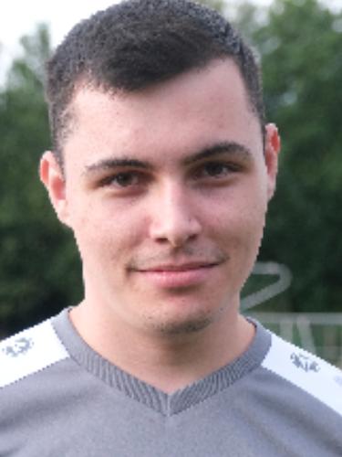 Kai Brömmer