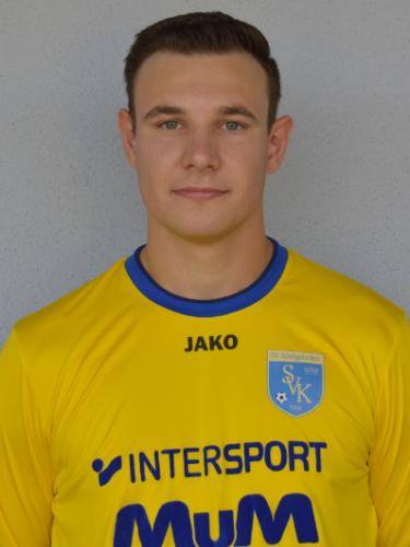 Jonas Henning