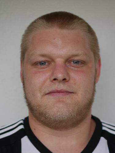 Simon Middendorf