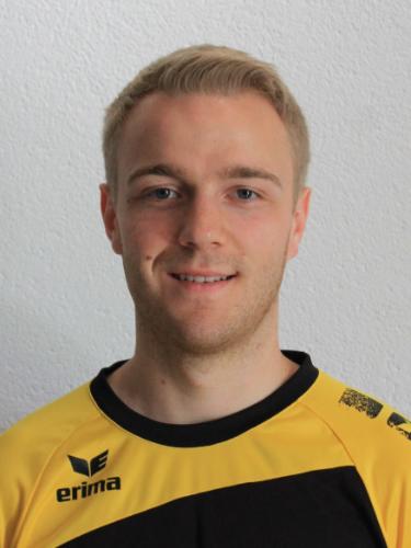 Julian Brokamp