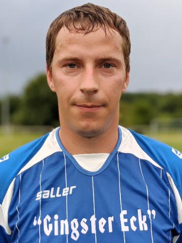 Felix Schröder