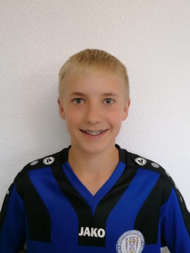 Pau Gödeke
