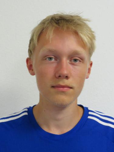 Vincent Mühlberg