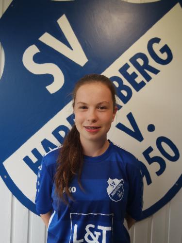 Sara Günther