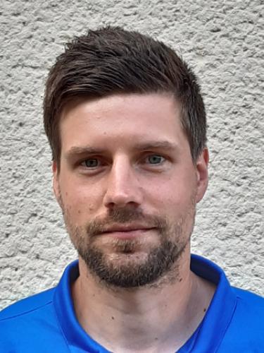 Simon Hoerter