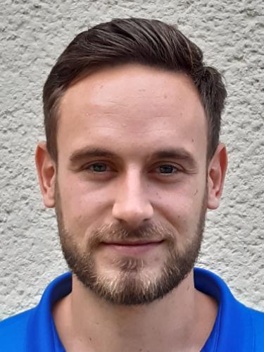 Marius Zabel