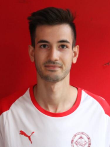 Raffaele Florio