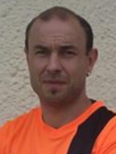 Christian Hoffmann