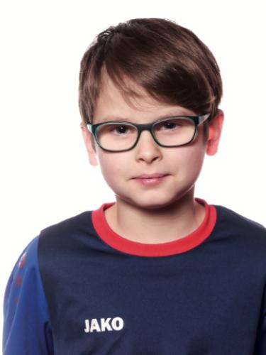 Niklas Holtrup