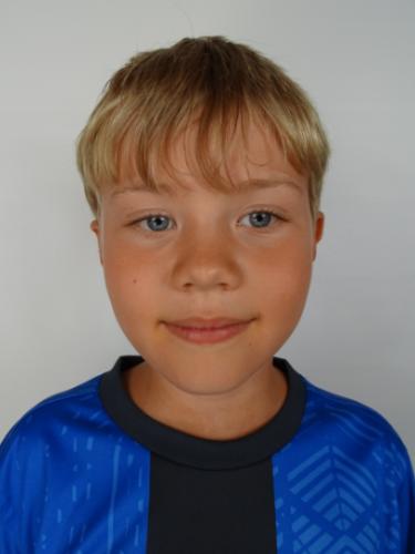 Timmi Hahn