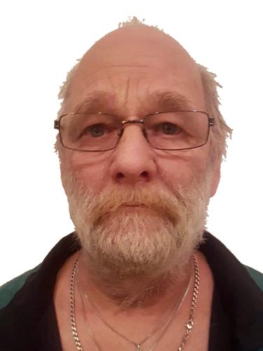 Fred Malchow