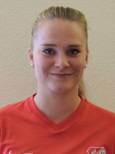 Jasmin Koch