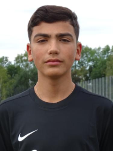 Mauro Carta