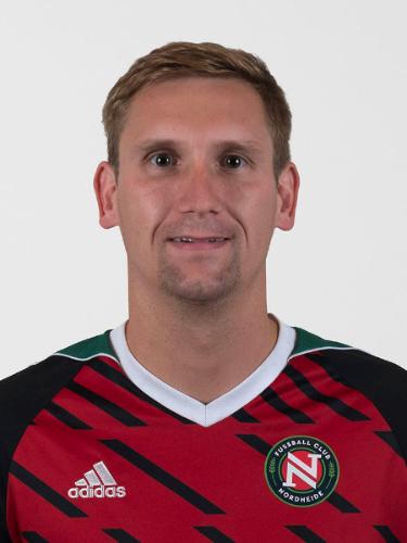 Dirk Haller