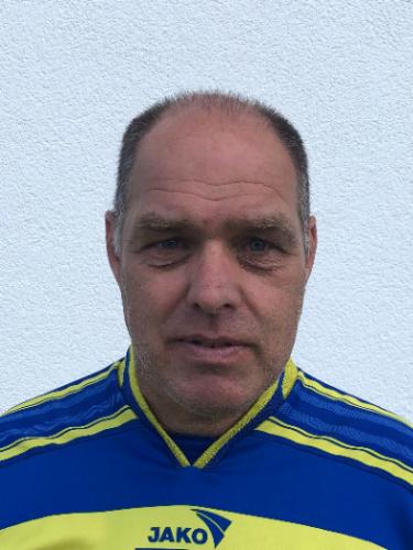 Joachim Kitik