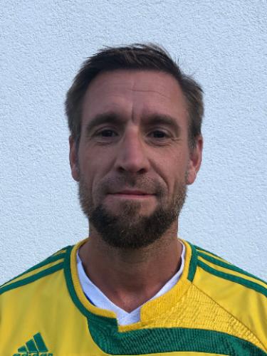 Achim Scheidel