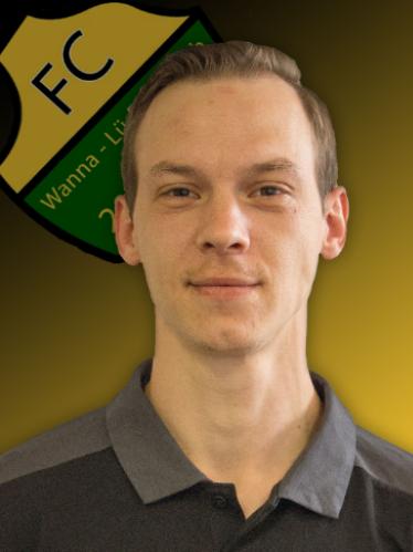 Oliver Pototzki