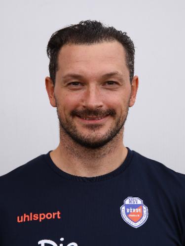Philipp Heise