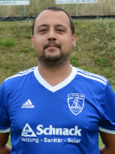 Christian Groschupp