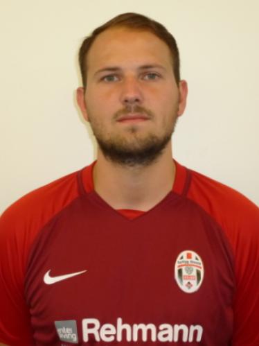 Marius Brückner