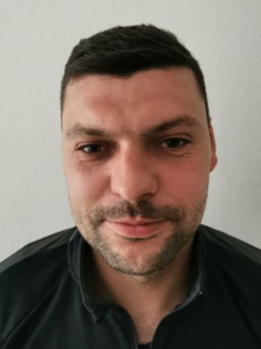 Adrian-Iulian Birleanu