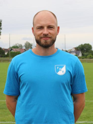 Carsten Emmerich
