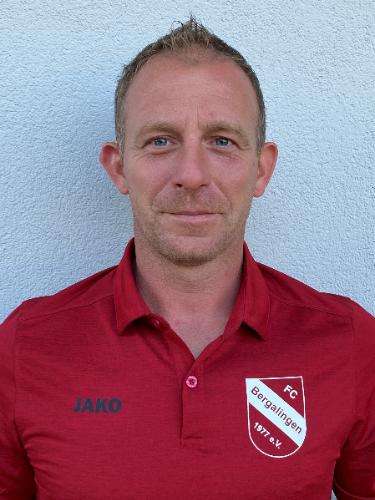 Oliver Pietzke