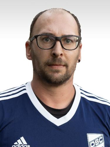 Rene Herrmann