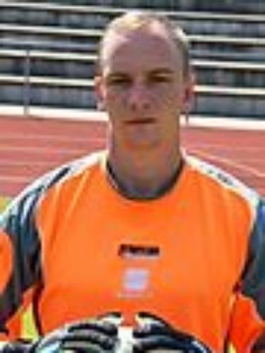 Sebastian Werler