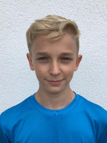Jonas Dreier