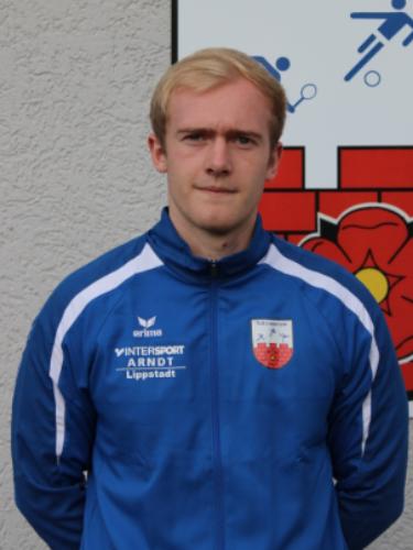 Lukas Risse