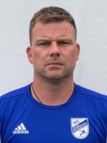 Daniel Katzschner