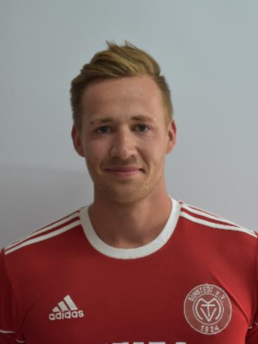 Torben Denstorf
