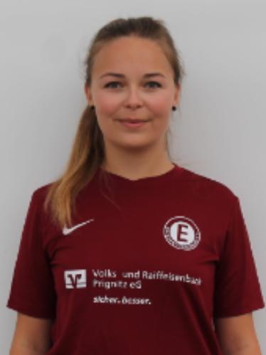 Tanja Bruhns
