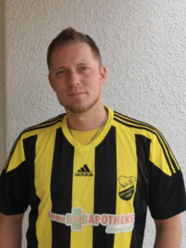 Christian Spielmann