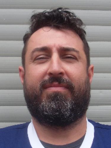 Cem Ersoy