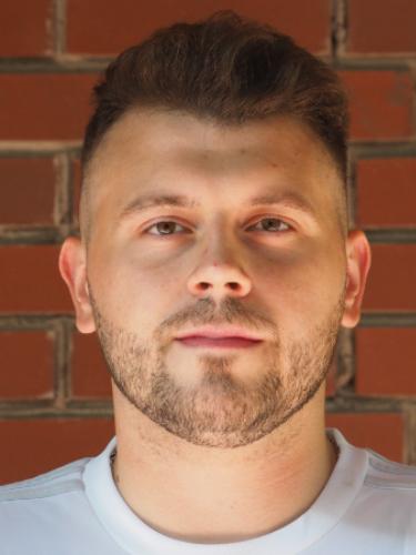 Jan Sedlik