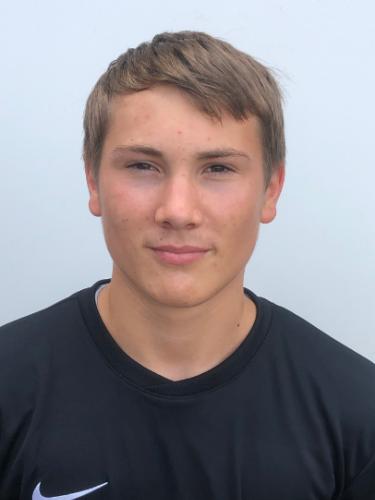Fabian Drusche