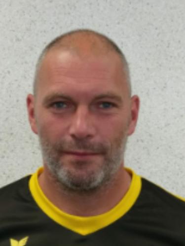 Stefan Buscher