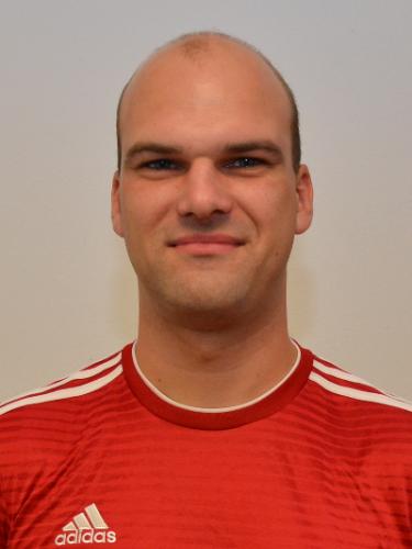 Timo Sievers