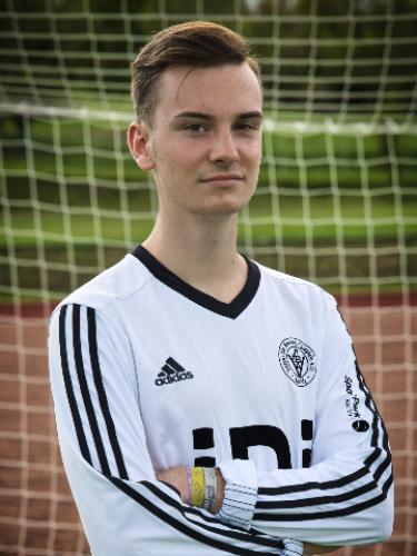 Elias Sierig
