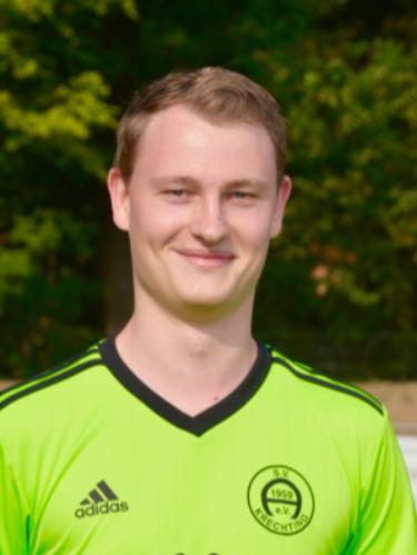 Tobias Wandenelis