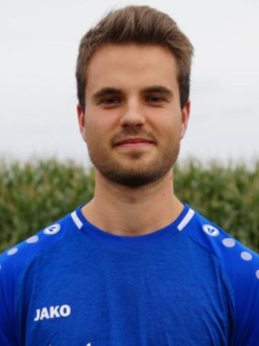 Maik Ude