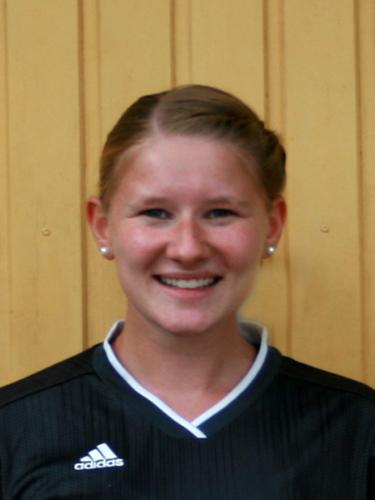 Lea Ekkel