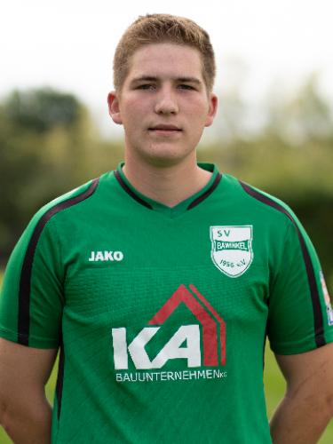 Hannes Gebbeken
